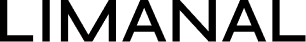 LIMANAL
